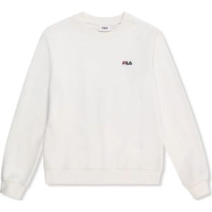Fila - Lierna Regular - Dames Sweatshirt - Col Rond