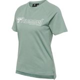 Hummel - Noni 2.0 - T-shirt - Dames