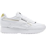 Reebok - Classics Royal Glide Ripple Double - Dames Sportschoenen