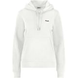 Fila - Lierna - Dames Hoodie