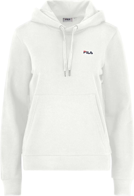 Fila - Lierna - Dames Hoodie