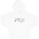 Sweatshirt damescapuchon Fila Salea