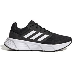 Loopschoenen adidas