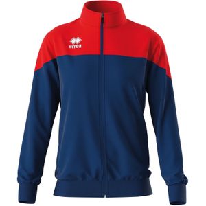 Kinder trainingsjas Errea Bea