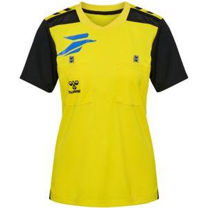 Damestrui Hummel FFHB