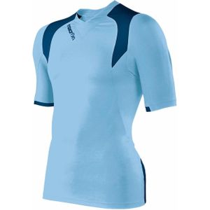 Jersey Macron Copper