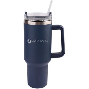 Thermos - Onamaste - Thermosfles - 1,2L - Roestvrij Staal