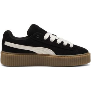 Trainers Puma Fenty X Creeper Phatty