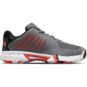 Tennisschoenen voor kinderen K-Swiss Hypercourt Express 2 HB