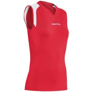 Damestrui Macron Tungsten