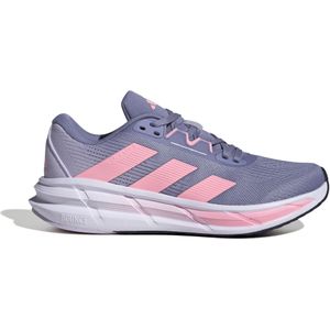 Hardloopschoenen voor dames adidas Questar 3