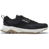 Reebok - Classics Tradition - Hardloopschoenen