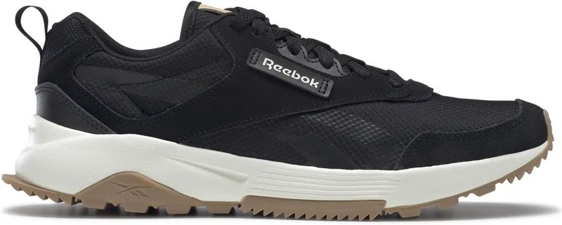 Reebok - Classics Tradition - Hardloopschoenen