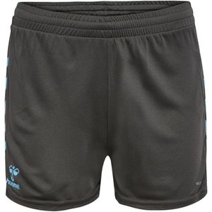 Damesshort Hummel HmlStaltic