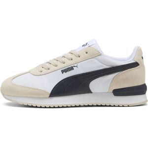 Trainers Puma R78 Wind MU