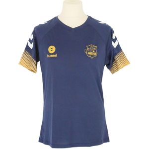 mehb trainingstrui 2018