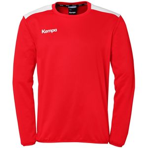 Sweatshirt Kempa Emotion 27