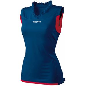 Damestrui Macron Xenon