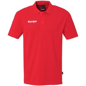 Kinderpolo Kempa Classic