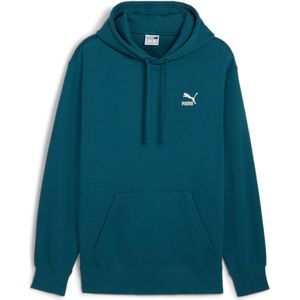 Hoodie Puma Classics