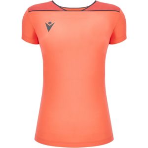 Damestrui Macron Zinc