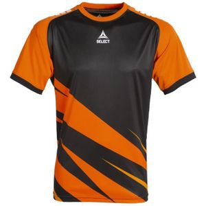 Kindertrui Select Paris