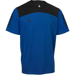 T-shirt Select BDE Oxford