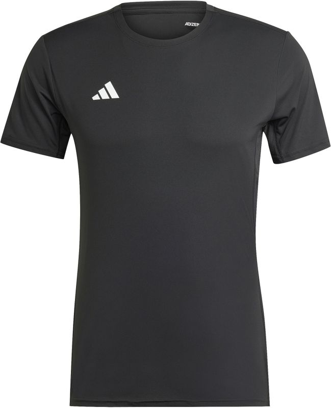 Jersey adidas Adizero Essentials