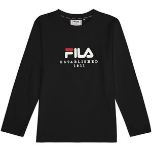 Fila - Benna - Baby Sweater