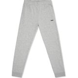 Fila - Lunigo - Joggingbroek