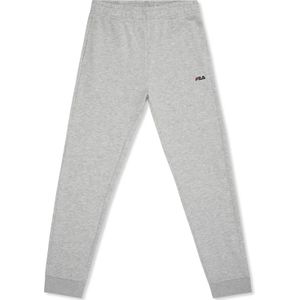 Fila - Lunigo - Joggingbroek