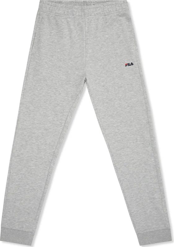 Fila - Lunigo - Joggingbroek