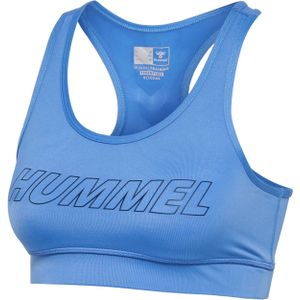 Sportbeha voor dames Hummel TE Tola