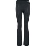 Hummel - MT Ivy - Legging - Halflang - Uitlopend