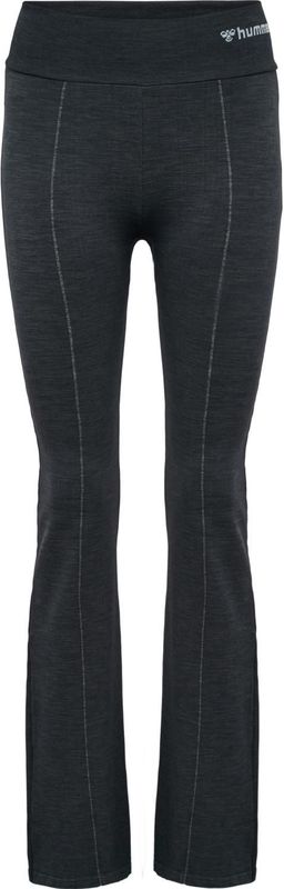 Hummel - MT Ivy - Legging - Halflang - Uitlopend
