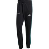 Broek adidas Mercedes DNA