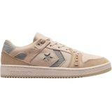 Converse - AS-1 Pro - Trainers