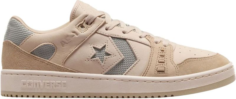 Converse - AS-1 Pro - Trainers