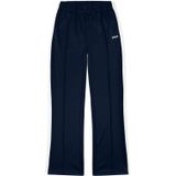 Fila - Zimone Regular - Joggingbroek - Sportbroeken