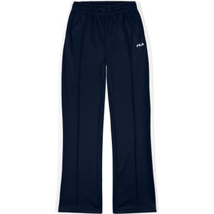 Fila - Zimone Regular - Joggingbroek - Sportbroeken