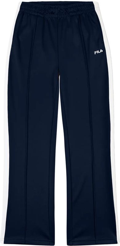 Fila - Zimone Regular - Joggingbroek - Sportbroeken