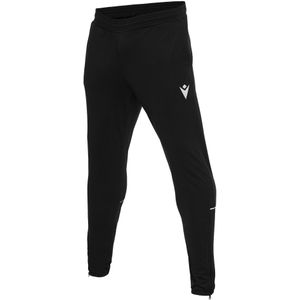 Trainingsbroek Macron abydos hero