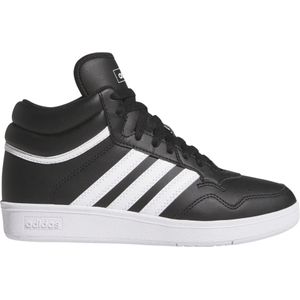 Kindertrainers adidas Originals Hoops 4.0 Mid