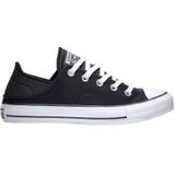Converse - Chuck Taylor All Star Lift - Sneakers - Dames