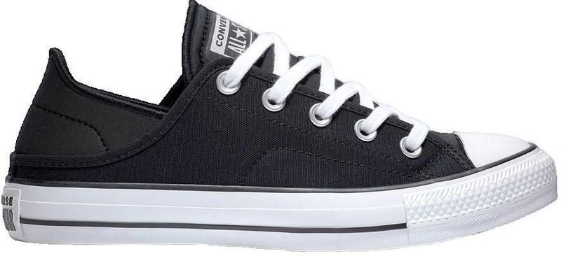Converse - Chuck Taylor All Star Lift - Sneakers - Dames