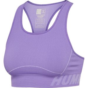 Hummel - hmlTE Christel - Sporttop - Paisley Purple/Lavender Melang