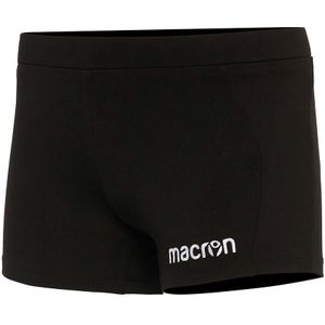 Damesshort Macron Osmium