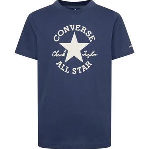 Converse - Dissected Chuck Patch - T-shirt - Kinder