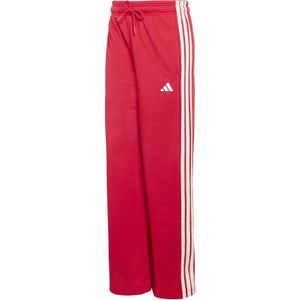 Dames joggingsbroek adidas Stadium