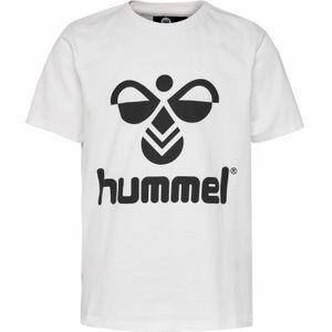 Kinder-T-shirt Hummel hmltres